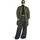 G-Star D23543-c143 Jacke - Dark olive - S