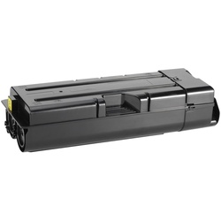 Kyocera Tonerpatrone Kyocera TK 6305 – Schwarz – original – Tonerpatron