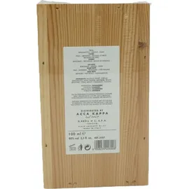 Acca Kappa Sfaria Eau de Parfum 100 ml