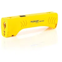 Jokari Kabelentmanteler, Typ: 8-15