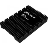 Lenovo 4XB7A95052, 7,68 TB, U.3