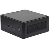 ASRock NUC-Box-225H HDMIUSB-C DDR5 retail