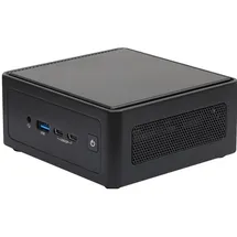 ASRock NUC-Box-225H HDMIUSB-C DDR5 retail
