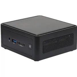 ASRock NUC-Box-225H HDMIUSB-C DDR5 retail