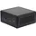 ASRock NUC-Box-225H HDMIUSB-C DDR5 retail