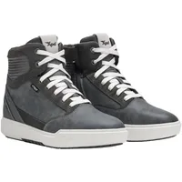 XPD Way H2out® Schuhe wasserdicht - / White -