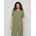 Viplisa O-Neck S/S Top Noos Grün M