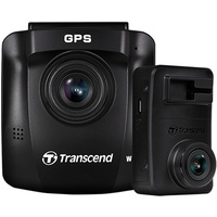 Transcend DrivePro 620, 64GB (TS-DP620A-64G)