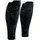 compressport r2 3.0 schwarz IV