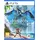 Horizon Forbidden West (PEGI) (PS5)