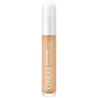 Clinique Even Better All-Over Concealer + Eraser CN 52