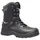 FOOTGUARD Sicherheitswinterstiefel 631831 S3 Gr.45 schwarz