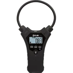 FLIR CM55 Flexible 10-ZOLL-Stromzange