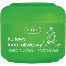 Ziaja Olivenöl Gesichtscreme Creme 50 ml