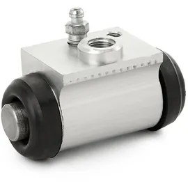 Brembo Radbremszylinder ESSENTIAL LINE