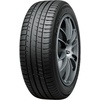 Advantage 205/50 R17 89V Sommerreifen