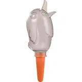 Scheurich Bördy S Gießkanne 90 ml