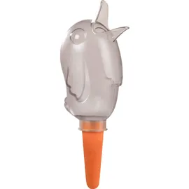 Scheurich Bördy S Gießkanne 90 ml