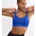 triaction by Triumph Triaction Energy Lite P EX Racing Blue - 100C