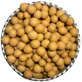 öz natur | Knusprige Kichererbsen Snack 0,8 kg