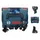 Bosch GSR 12V-35 FC Professional inkl. 1 x 6,0 Ah + L-Boxx