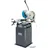 ELMAG Metall-Kreissägemaschine - 78035