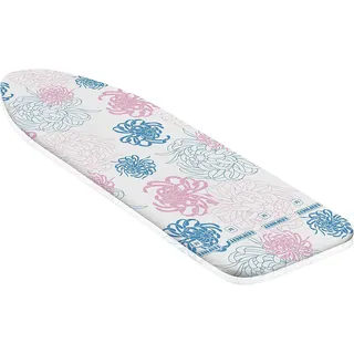 Leifheit Cotton Classic M