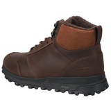 CLARKS ATL Trek Up WP Herren Wanderschuhe