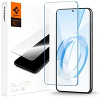SPIGEN Glas.tR Slim HD (1P) Transparency Samsung Galaxy S23+