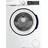 WM-FB0634W1A-DE Waschmaschine (10 kg, 1400 U/min)
