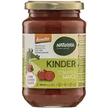 Naturata Sauce Kinder Tomatensauce 400 g