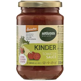 Naturata Sauce Kinder Tomatensauce 400 g