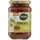 Naturata Sauce Kinder Tomatensauce 400 g