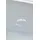 Beko BLSA210M4SN Einbaukühlschrank (198 l, 1215 mm hoch)