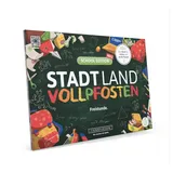 - School Edition "Freistunde"