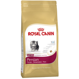Royal Canin Persian Kitten 400 g