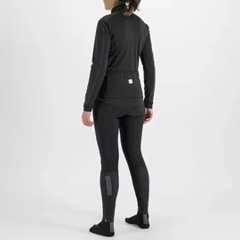 Sportful Neo W Softshell Jacket L