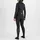 Sportful Neo W Softshell Jacket L