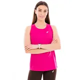 Asics Core vêtement running femme - M