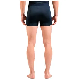 Odlo Active F-dry Light Eco Boxershorts - Dark Sapphire - L