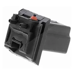 Vemo Schalter, Türschloss [Hersteller-Nr. V22-73-0019] für Citroën, Peugeot
