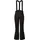 KILLTEC Thônes WMN Ski Sftshll PNTS C schwarz 36