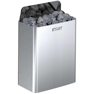 Harvia The Wall SW60E 6,0 kW Saunaofen Elektroofen Saunaheizung Saunaheizgerät - Harvia
