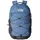 The North Face Borealis 49,5 l blau