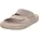 Herren Taupe 44
