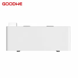 GoodWe GW0.8/1.9-ESA-PS-G10 Wechselrichter 800 W 1-phasig