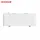 GoodWe GW0.8/1.9-ESA-PS-G10 Wechselrichter 800 W 1-phasig