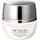 Sensai Cellular Performance Wrinkle Repair Cream 40 ml
