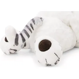 NICI 62485 Stofftier