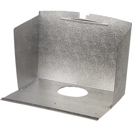 Truma S 5004 2 Gebläse